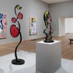 Tate Modern Guided Museum Tour - Who Should Book This Experience?