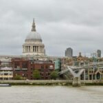 Tate Modern Tour | Semi-Private Experience - The Itinerary Breakdown: What Can You Expect?