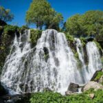 Tatev(Shaki waterfall)Noravank Areni wine tasting Khor Virap - The Full Experience: What You Can Expect