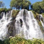 Tatev,Shaki(waterfall),Noravank,Wine tasting,Khor Virap - Who Should Consider This Tour?