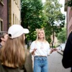 Tatort x Tour: With Boerne & Thiel on a search for clues in Münster - Who Would Love This Tour?