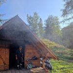 Tatra Mountains and Zakopane Full-Day Tour from Krakow - Who This Tour Is Perfect For