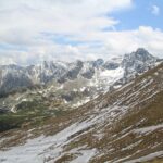 Tatras Mountains: Full-day Hiking Tour from Krakow - Practical Tips for the Day
