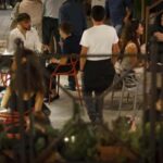 Taurasi Wine Journey: Taste DOCG Wines & Local Delights - Behind the Scenes: The Cellar Visit