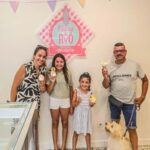 Tavira City & Ice Cream - How Good Is the Value?