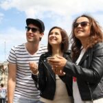 Tavira Scavenger Hunt and Sights Self Guided Tour - Final thoughts on the Tavira scavenger hunt