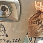 Tavira Tuk Tuk Tour - Chocolate Tour - Tavira City & Chocolate - Considerations and Who It’s Best For