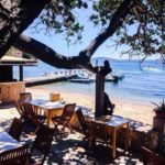 Tavolara: 5 Islands tour from San Teodoro's beach - Overall Experience and Practical Tips