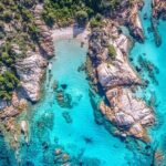 Tavolara and Molara Snorkeling with Guide - An In-Depth Look at the Snorkeling Tour