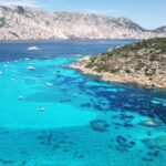 Tavolara excursion - What’s Included and What Not