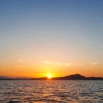 Tavolara: Sunset Aperitif Tour with Drinks and local snacks - What Makes This Tour Stand Out?