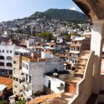 Taxco and Cuernavaca Day Trip - How It All Comes Together