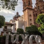 Taxco and Cuernavaca Tour from CDMX - Who Would Enjoy This Tour?