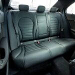 Taxi Brussels Gare Du Midi  London (1 to 8 places) - Pricing and Value