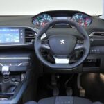 Taxi from Valletta /St. Julians /Sliema / Gzira to Malta Airport - What to Expect from the Service