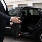 Taxi Heathrow Airport To or From London (standard car) - Why This Transfer Fits Certain Travelers Best