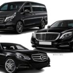 Taxi Monaco to Florence - The Cost: Worth It for Peace of Mind?