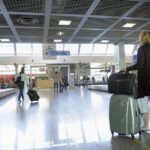 Taxis Strasbourg Train Station & Airport - Central Taxi 67 - Final Thoughts: Is It Worth It?