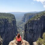 Taz Canyon - Rafting Combo Tour From Antalya, Side, Alanya - An In-Depth Look at the Tour Experience