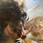 Tbilisi: 1.5-Hour Ceramic Workshop Experience - Why You Might Love This Experience