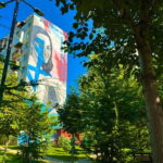 Tbilisi: 100+ Graffiti & Murals, Street Art Guided Tour - How Good Is the Value?