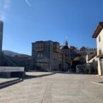 Tbilisi: 2-Day Borjomi, Rabati, & Vardzia Tour - FAQ