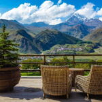 Tbilisi: 2-Day Gudauri and Kazbegi Tour with Hotel Pickup - What Makes This Tour Stand Out?