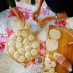 Tbilisi: 2-Day Kakheti Wine & Culture Tour with Stay - Practicalities: What to Know Before You Go