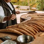 Tbilisi: 2-Day Kazbegi & Kakheti Tour with Wine Tasting - The Practicalities