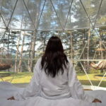 Tbilisi: 2-Day South Georgia .Hiking plus peace of mind - The Real Value of the Tour