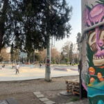 Tbilisi 2 Parks: Turtle Lake & Dedaena Park with Flea Market - The Practical Side