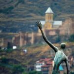 Tbilisi: 3-hour Private Guided Walking Tour - What the Tour Includes and What to Keep in Mind