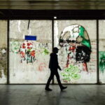 Tbilisi: 50+ Hidden Gems Guided Tour - What Travelers Say: Authenticity and Passionate Guides