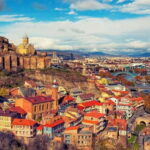 Tbilisi: 7-Day Tour with Free Transfers & Breakfast - Day Trips: From UNESCO Sites to Mountain Majesty