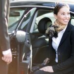Tbilisi Airport Arrival Private Transfer To Accommodation & Hotel - Who Should Consider This Service?