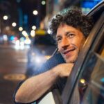 Tbilisi Airport Private Transfer to Hotel - What You Can Expect at Tbilisi Airport