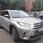 Tbilisi Airport Round-Trip Transfer - An Honest Look at the Experience