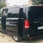 Tbilisi Airport to Gudauri, Bakuriani, Batumi, Tbilisi - Deep Dive into the Experience