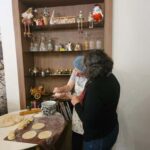 Tbilisi: All-Inclusive Kazbegi Trip & Khinkali Masterclass - Final Thoughts