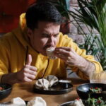 Tbilisi: (All-inclusive Tour) Top 5 Highlights of Dumplings - The City Stops and Sights Along the Way