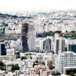 Tbilisi: Alternative (All Inclusive) City Tour, Lunch & Wine - Breaking Down the Itinerary