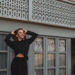 Tbilisi: Alternative Guided Walking Tour with Wine & Snacks - Practical Details & Tips