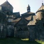 Tbilisi Armenia Group Day Tour with Guide - FAQs