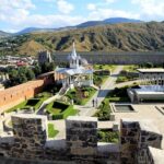 Tbilisi: Atskuri, Vardzia, Rabati, & Borjomi Full-Day Tour - Practical Aspects of the Tour