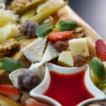 TBILISI: Authentic Georgian Cheese Tasting Experience - Who is this experience best for?