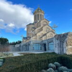 Tbilisi Beer Tasting Walking Tour - The Value in the Experience