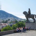 Tbilisi Beyond Landmarks: Guided Walking Tour - Final Thoughts: Is This Tour Right for You?