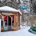 Tbilisi: Borjomi and Bakuriani Day Trip with Guide - What to Expect from This Day Trip