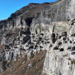 Tbilisi: Borjomi, Rabati & Vardzia Adventure Guided Tour - Stepping Back in Time at Rabati Fortress