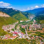 Tbilisi: Borjomi, Sulfur Pools, and Green Monastery Tour - What’s the Value?